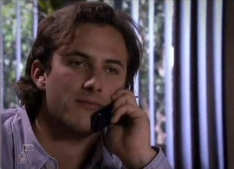 27053_104773019553441_104758892888187_104431_2774896_n - Sebastian Zurita