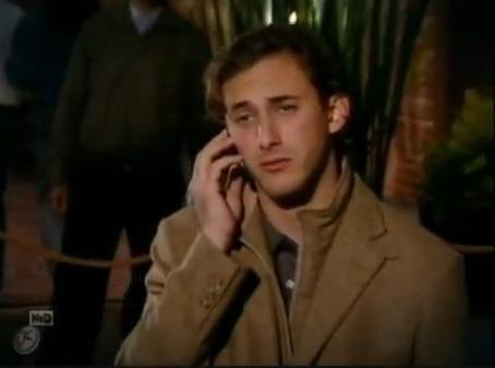 27053_104773032886773_104758892888187_104434_1705410_n - Sebastian Zurita