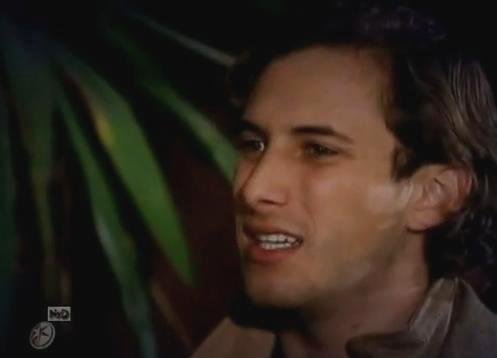 27053_104773042886772_104758892888187_104436_7193020_n - Sebastian Zurita