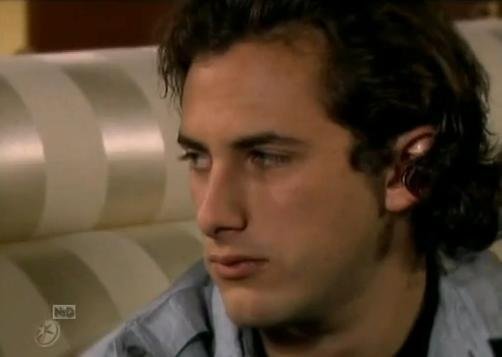 27053_104773052886771_104758892888187_104438_3740745_n - Sebastian Zurita