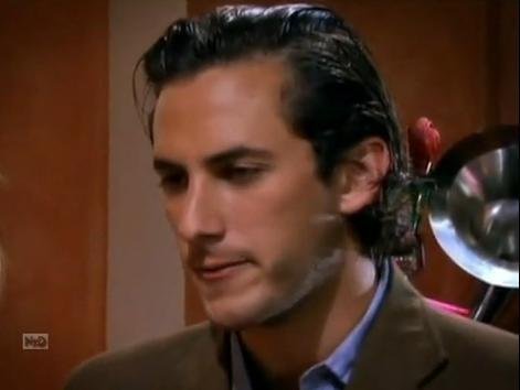 27053_104773059553437_104758892888187_104439_4906943_n - Sebastian Zurita