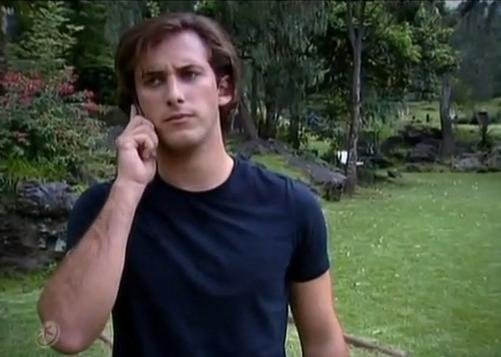 27053_104773066220103_104758892888187_104441_7776200_n - Sebastian Zurita