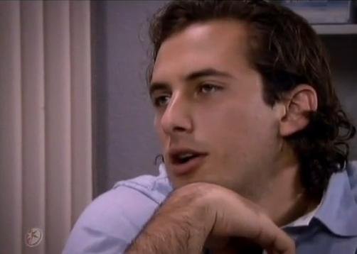 27053_104773079553435_104758892888187_104445_1805636_n - Sebastian Zurita