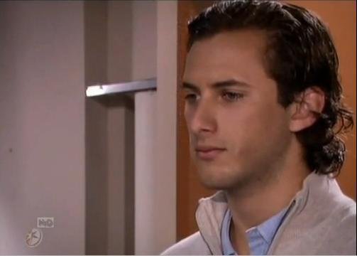 27053_104773109553432_104758892888187_104451_2265804_n - Sebastian Zurita