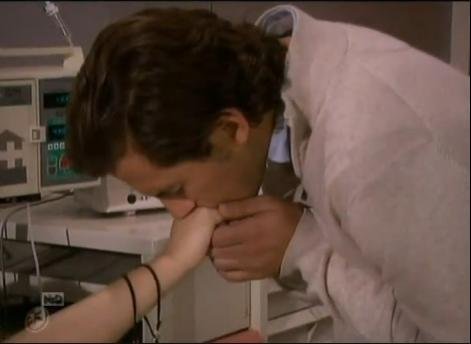 27053_104773122886764_104758892888187_104454_3419803_n - Sebastian Zurita