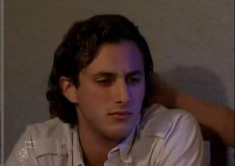 27053_104773129553430_104758892888187_104456_2812967_n - Sebastian Zurita