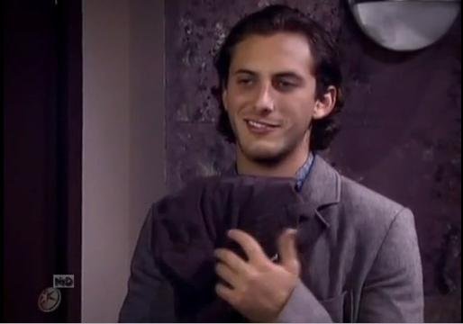 27053_104773142886762_104758892888187_104460_4088102_n - Sebastian Zurita