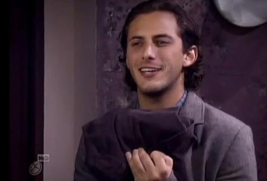 27053_104773152886761_104758892888187_104462_1723863_n - Sebastian Zurita