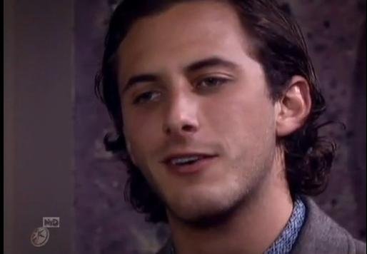 27053_104773159553427_104758892888187_104463_6763266_n - Sebastian Zurita