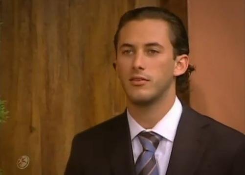 27053_104773179553425_104758892888187_104467_3247941_n - Sebastian Zurita