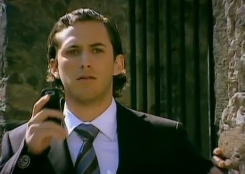 27053_104773192886757_104758892888187_104469_6400295_n - Sebastian Zurita