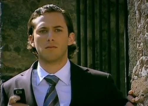 27053_104773199553423_104758892888187_104470_6186689_n - Sebastian Zurita