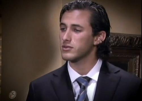 27053_104773202886756_104758892888187_104471_2676510_n - Sebastian Zurita