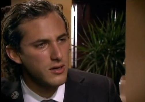 27053_104773209553422_104758892888187_104473_7553253_n - Sebastian Zurita