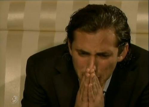 27053_104773212886755_104758892888187_104474_3440774_n - Sebastian Zurita