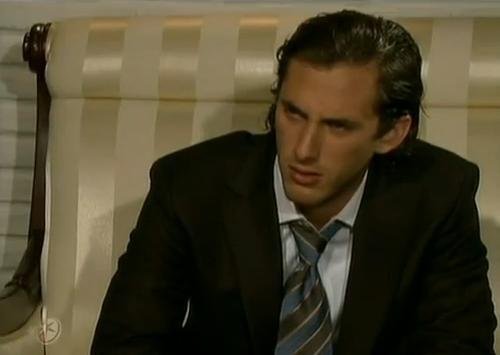 27053_104773216220088_104758892888187_104475_1537935_n - Sebastian Zurita