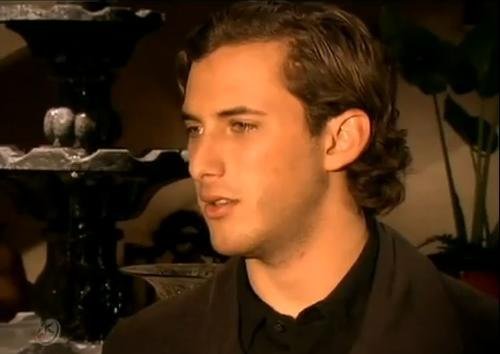 27053_104773219553421_104758892888187_104476_6242001_n - Sebastian Zurita