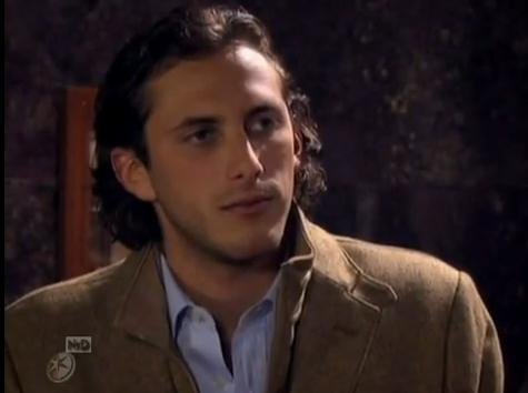 27053_104773222886754_104758892888187_104477_3077423_n - Sebastian Zurita