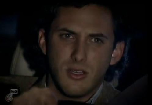 27053_104773226220087_104758892888187_104478_234568_n - Sebastian Zurita