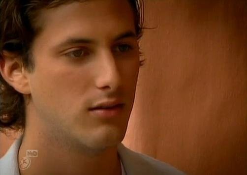 27053_104773232886753_104758892888187_104479_1516264_n - Sebastian Zurita