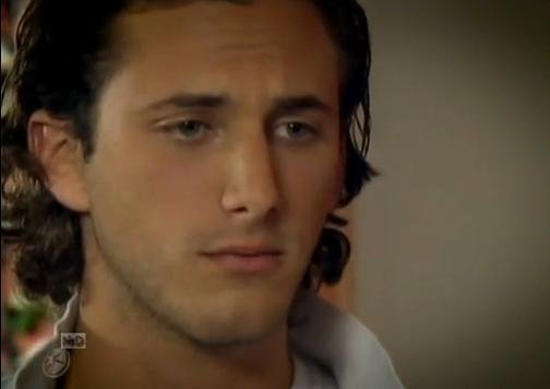 27053_104773236220086_104758892888187_104480_3048121_n - Sebastian Zurita