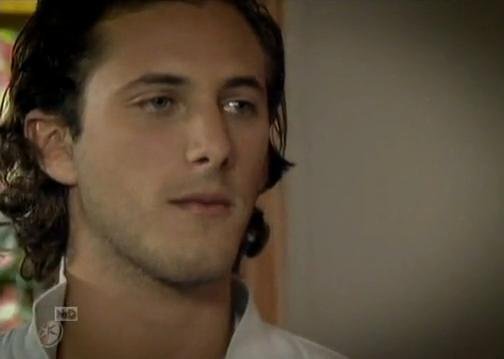 27053_104773239553419_104758892888187_104481_493452_n - Sebastian Zurita