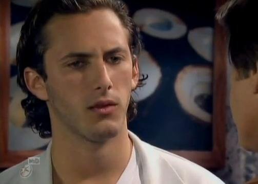 27053_104773249553418_104758892888187_104483_6848107_n - Sebastian Zurita