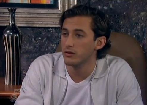 27053_104773252886751_104758892888187_104484_1254502_n - Sebastian Zurita