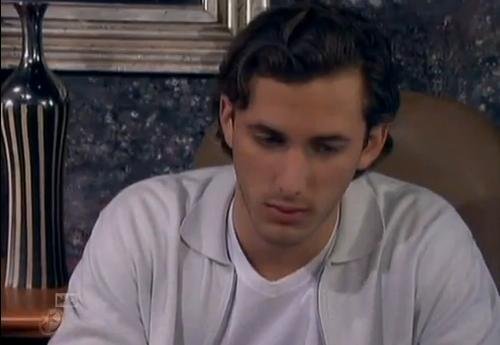 27053_104773256220084_104758892888187_104485_1835662_n - Sebastian Zurita