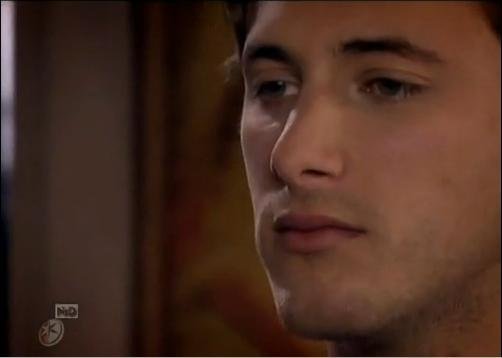 27053_104773259553417_104758892888187_104486_6958321_n - Sebastian Zurita