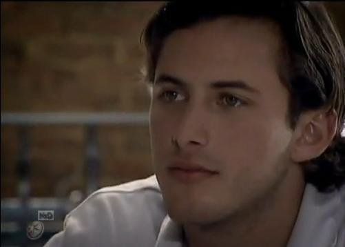 27053_104773266220083_104758892888187_104487_258722_n - Sebastian Zurita