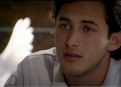 27053_104773272886749_104758892888187_104489_893354_n - Sebastian Zurita