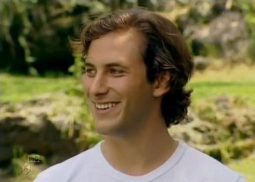 27053_104773276220082_104758892888187_104490_2357537_n - Sebastian Zurita