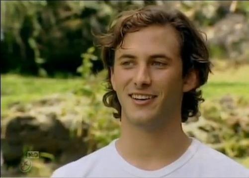 27053_104773282886748_104758892888187_104491_3608506_n - Sebastian Zurita