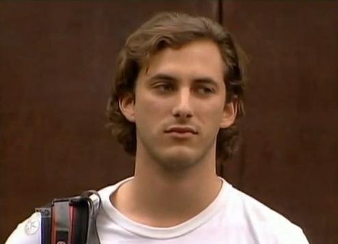 27053_104773332886743_104758892888187_104492_2841216_n - Sebastian Zurita