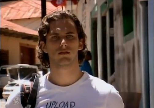 27053_104773339553409_104758892888187_104493_7450236_n - Sebastian Zurita