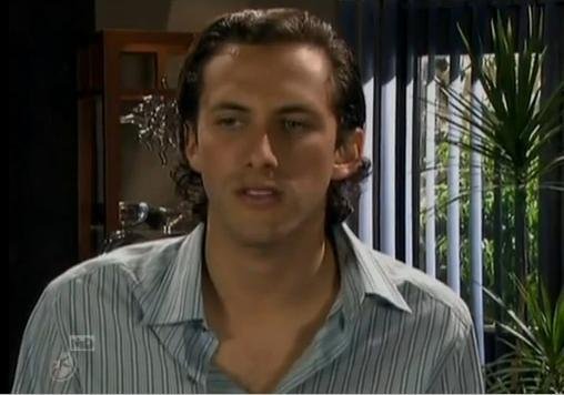 27053_104773789553364_104758892888187_104498_6139720_n - Sebastian Zurita