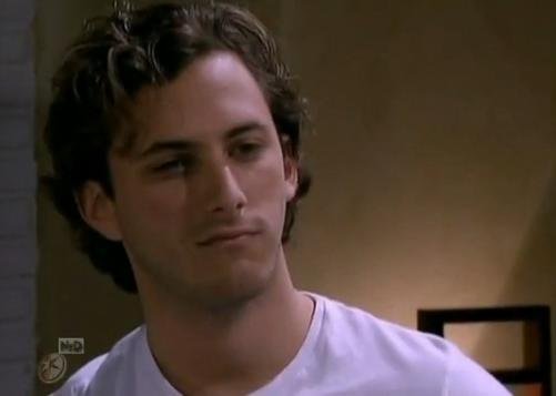 27053_104773792886697_104758892888187_104499_6654367_n - Sebastian Zurita