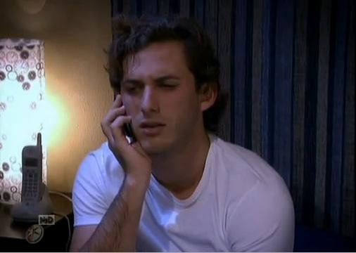 27053_104773799553363_104758892888187_104500_7086427_n - Sebastian Zurita