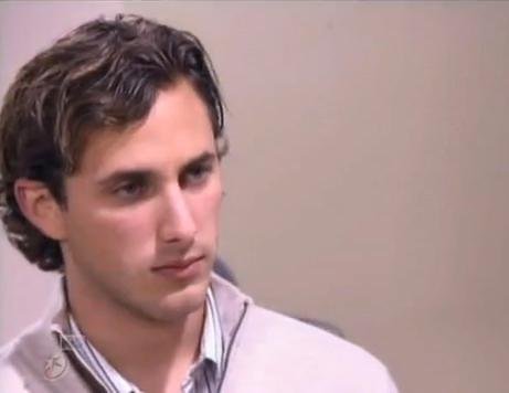 27053_104773802886696_104758892888187_104501_2615745_n - Sebastian Zurita