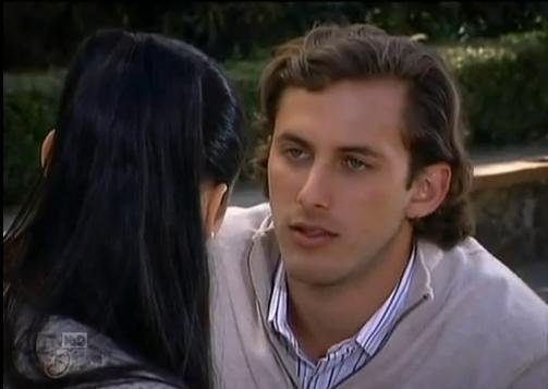 27053_104773816220028_104758892888187_104504_7317594_n - Sebastian Zurita