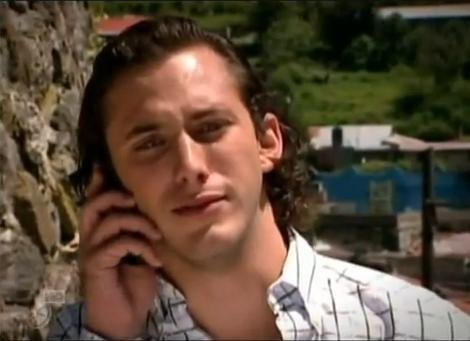 27053_104773839553359_104758892888187_104510_75711_n - Sebastian Zurita