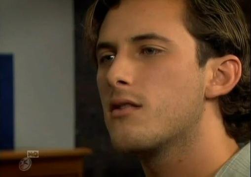 27053_104773849553358_104758892888187_104513_2237240_n - Sebastian Zurita