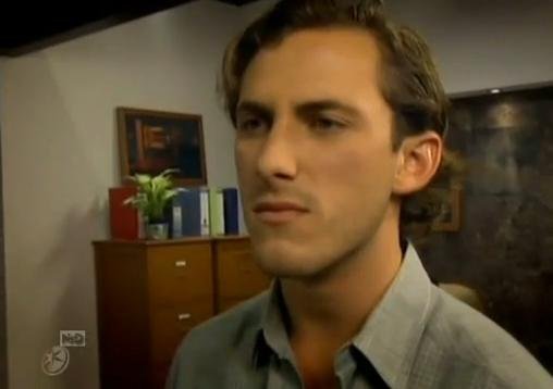 27053_104773852886691_104758892888187_104514_7954559_n - Sebastian Zurita