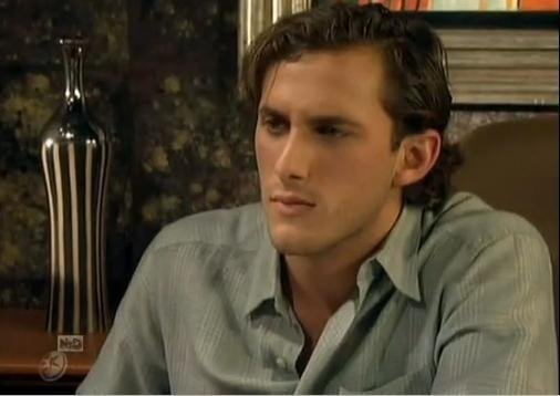 27053_104773856220024_104758892888187_104515_3042945_n - Sebastian Zurita