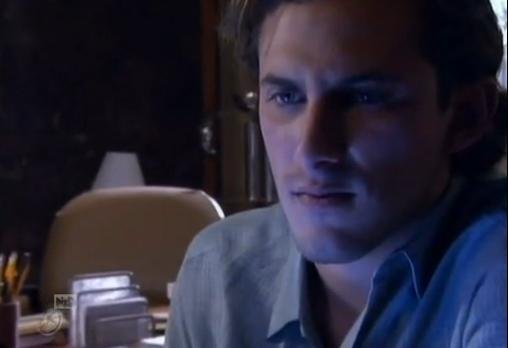 27053_104773859553357_104758892888187_104516_4587202_n - Sebastian Zurita