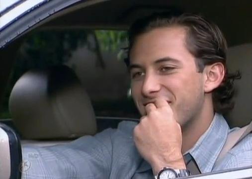 27053_104773862886690_104758892888187_104517_7511120_n - Sebastian Zurita