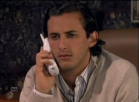 27053_105211989509544_104758892888187_105821_3638657_n - Sebastian Zurita