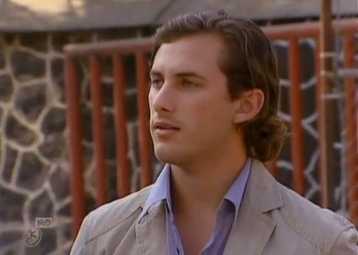 27053_105212002842876_104758892888187_105824_3543377_n - Sebastian Zurita