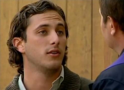 27053_105212009509542_104758892888187_105826_2640014_n - Sebastian Zurita